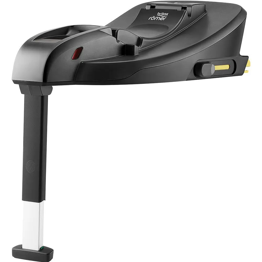 Платформа Britax Romer Baby-Safe Core (2000038436) - фото 1