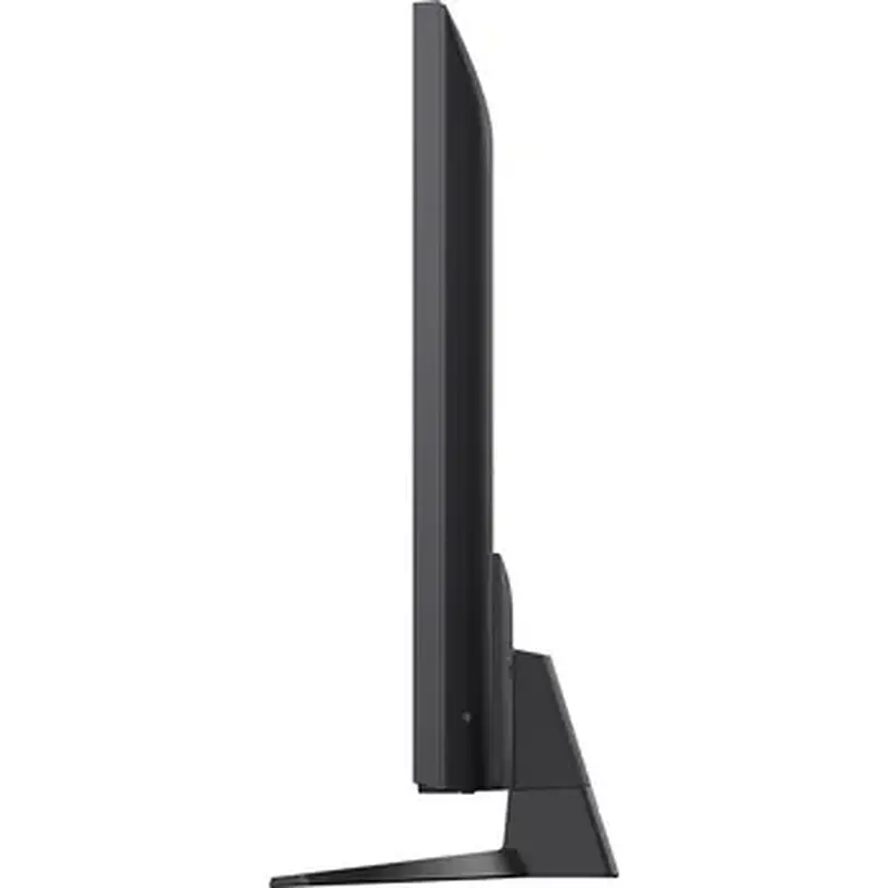 LED-телевізор LG 43NANO81A6A - фото 8