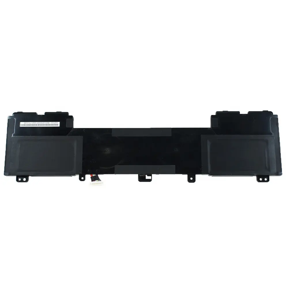 Акумулятор до ноутбука ASUS ZenBook UX550VE C42N1630, 4790mAh (73Wh), 4cell, 15.4V, Li-P (A47545) - фото 2
