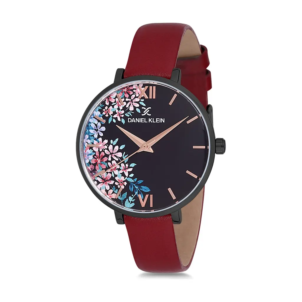 Наручний годинник Daniel Klein DK12187-6