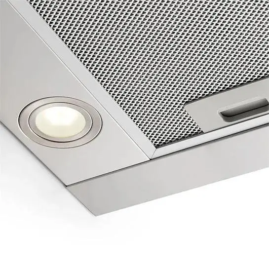 Вытяжка Klarstein Vinea 60 (10031682) - фото 2