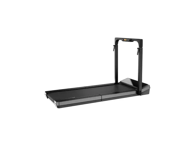 Бігова доріжка Kingsmith Treadmill Z3 Hybrid Black (WP400P42) - фото 12