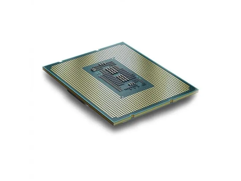 Процесор Intel Core i9-13900KF (CM8071505094012) - фото 2