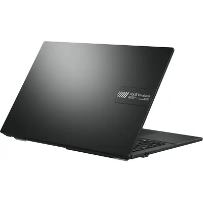 Ноутбук ASUS Vivobook Go 15 E1504FA-BQ522 (90NB0ZR2-M01J60) (90NB0ZR2-M01J60) - фото 7