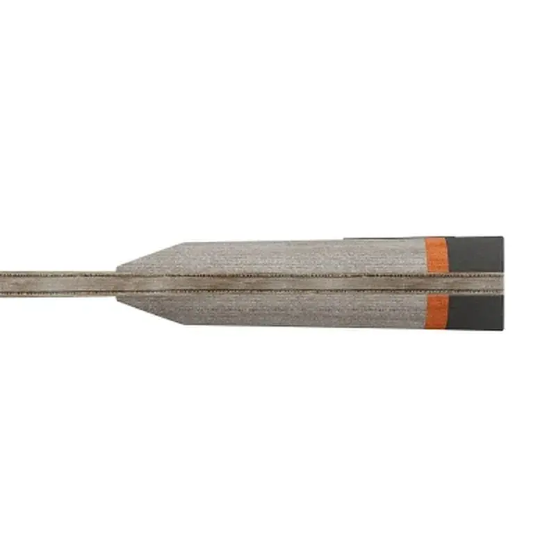 Основа для ракетки Joola BASEline Carbon FL (61572) (931917) - фото 3