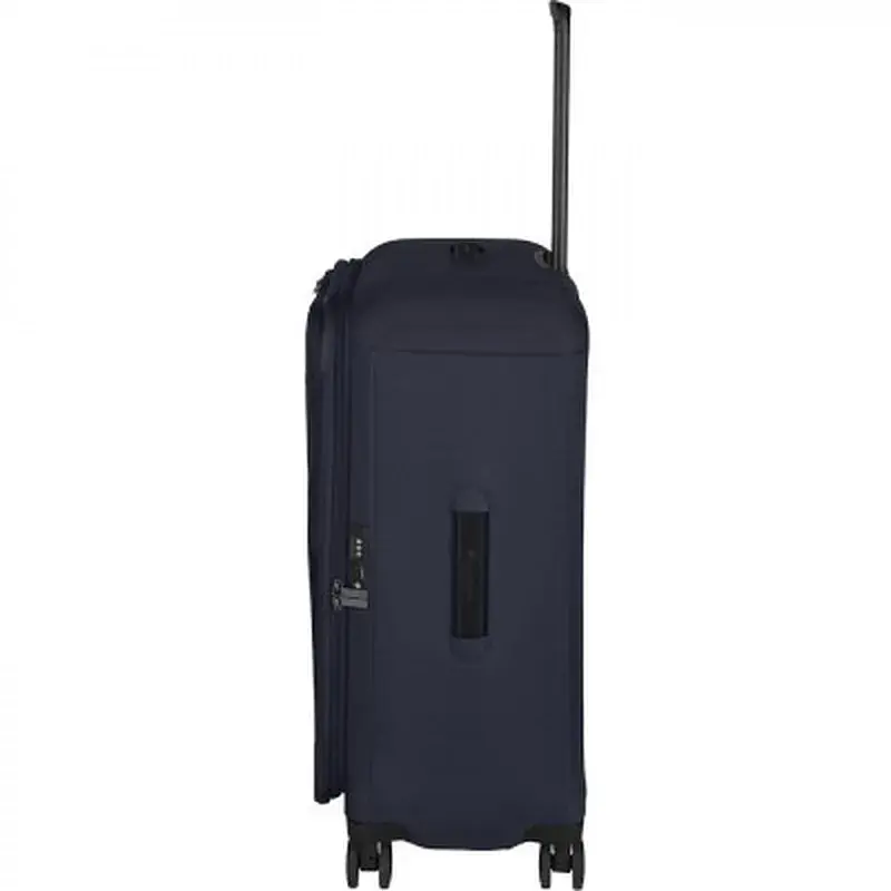 Валіза Victorinox Travel Connex SS Deep Lake2 L Expandable (Vt610971) - фото 3