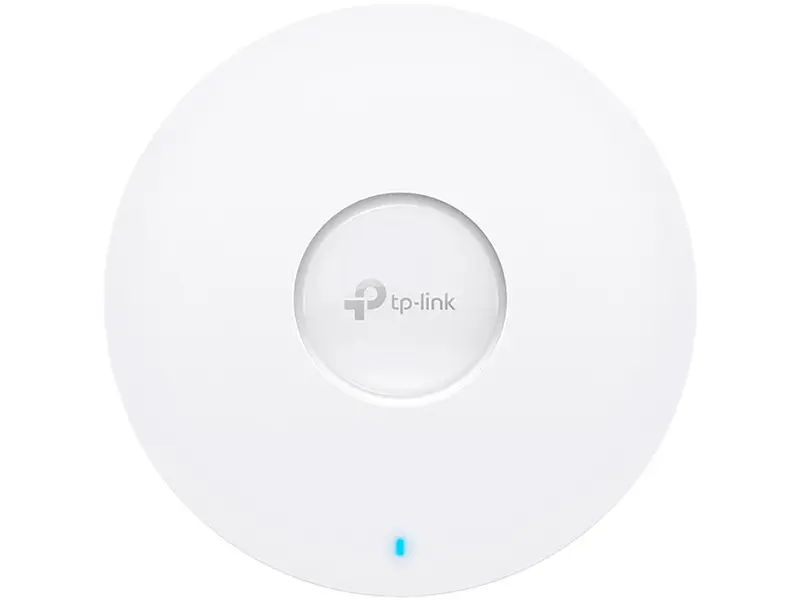 Точка доступу TP-LINK EAP650