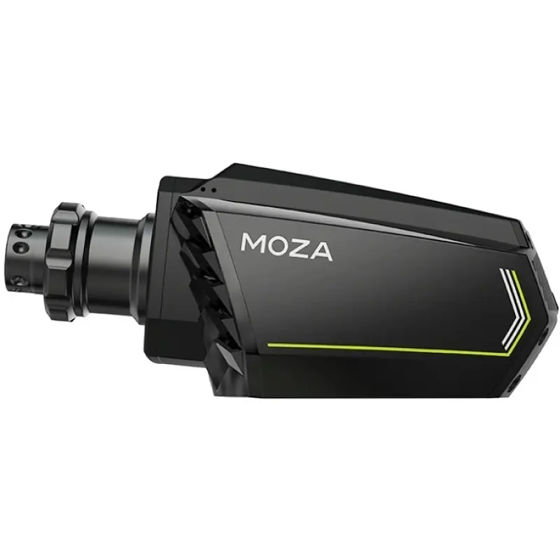 Кермова база Moza R16 V2 прямий привід 16 Нм - фото 5