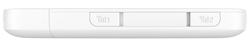 USB модем Huawei BROVI E3372-325 3G/4G (cat4) USB Modem (6837930) - фото 3
