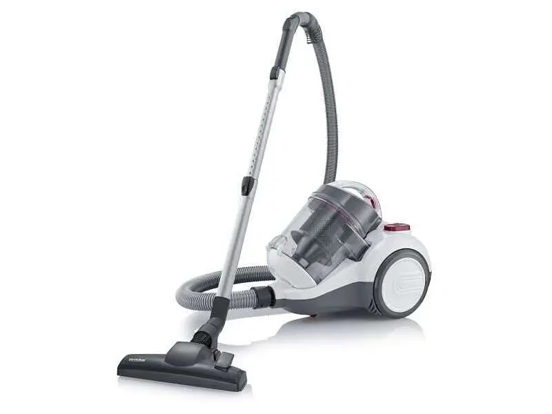 Пилосос Severin CY 7088