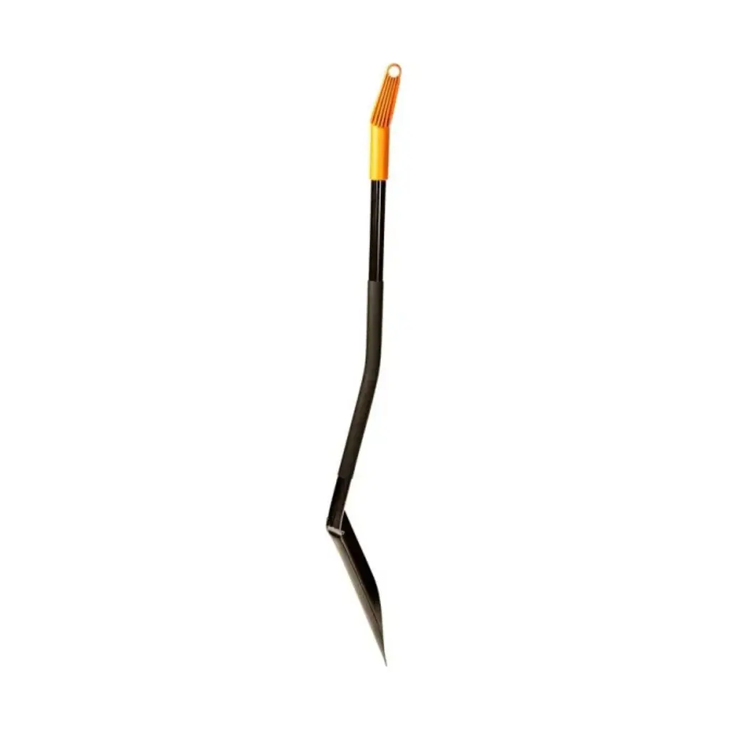 Лопата штикова довга Fiskars ErgoComfort (1001569) - фото 2