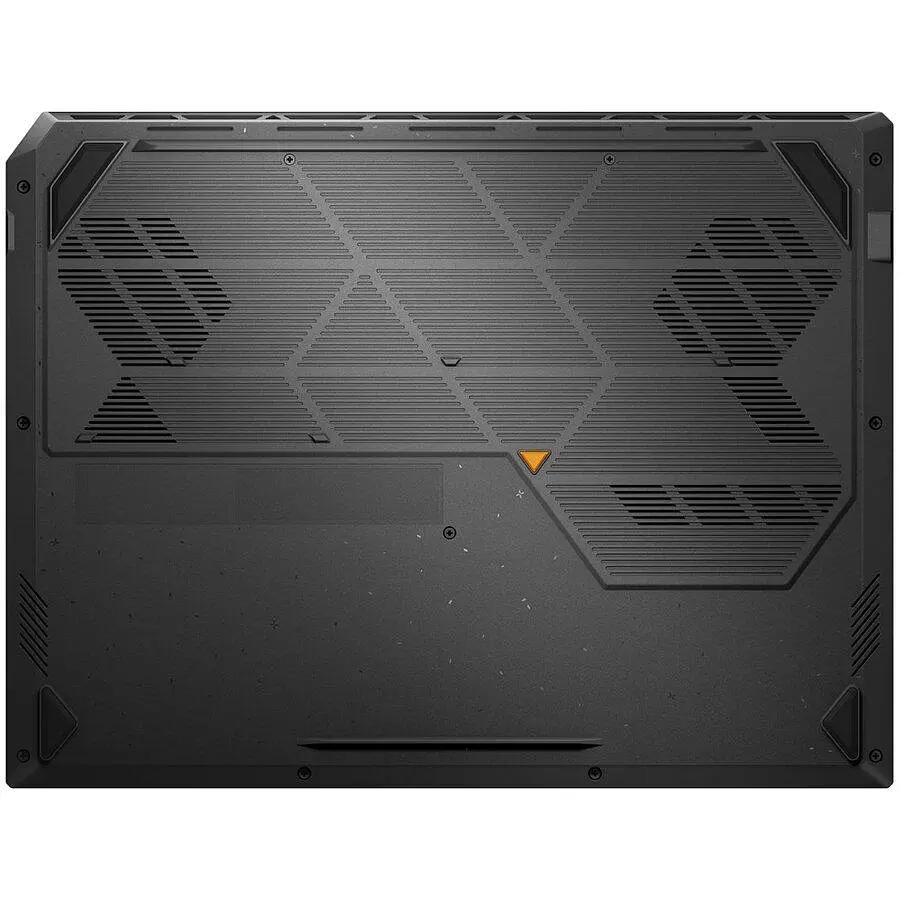 Ігровий ноутбук ASUS TUF A16 (FA608UH-RV086), AMD Ryzen 7 260 до 5.1 ГГц, 16-дюймовий Full HD+, 32 ГБ, SSD 512 ГБ, NVIDIA GeForce RTX 5050 8 ГБ, - фото 10