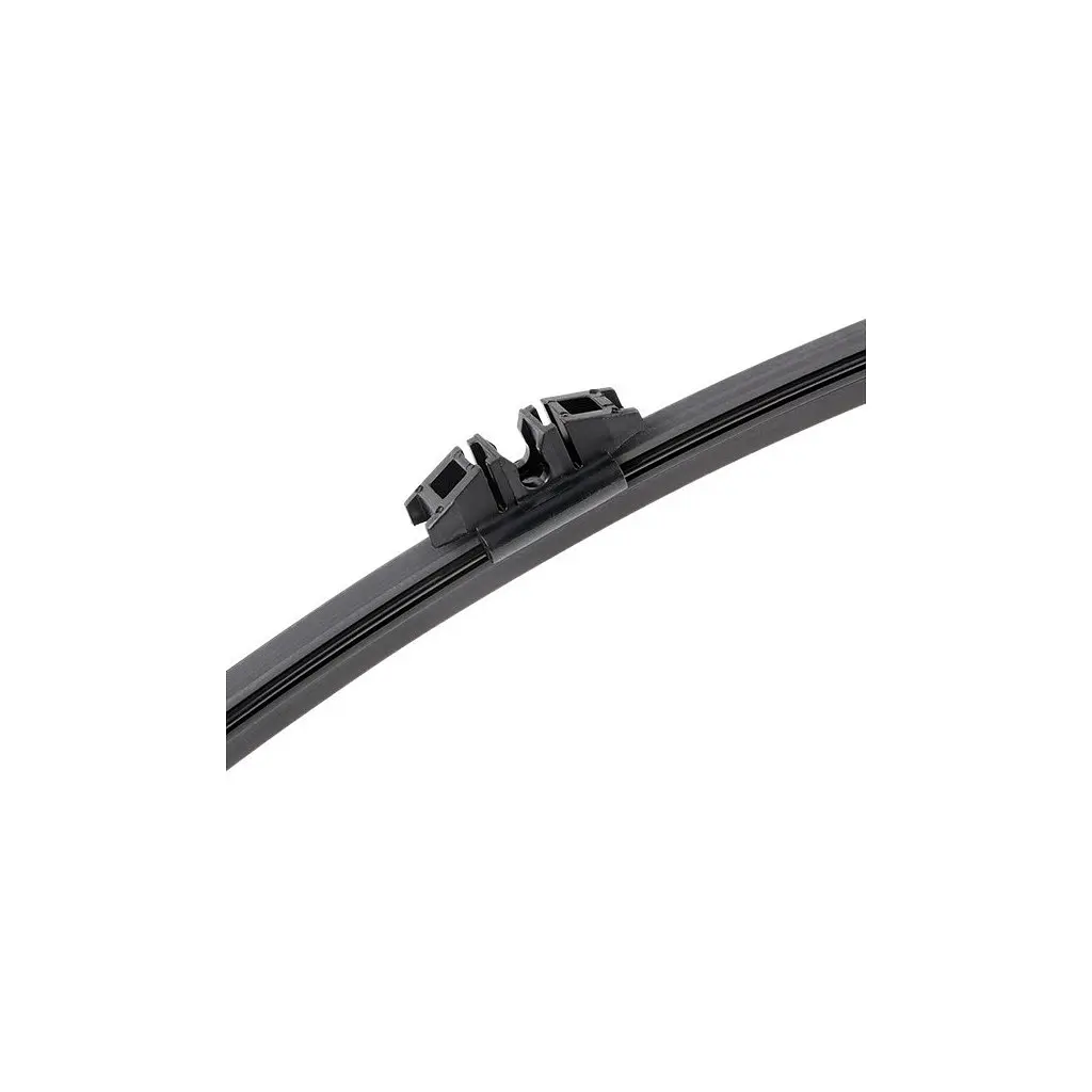 Щітка склоочисника Valeo 574336 - фото 3