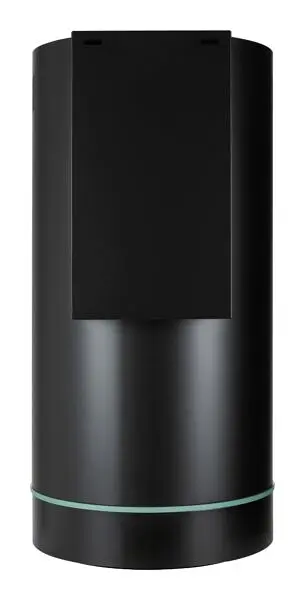 Витяжка Interline TUBE S BL A/60/T - фото 7