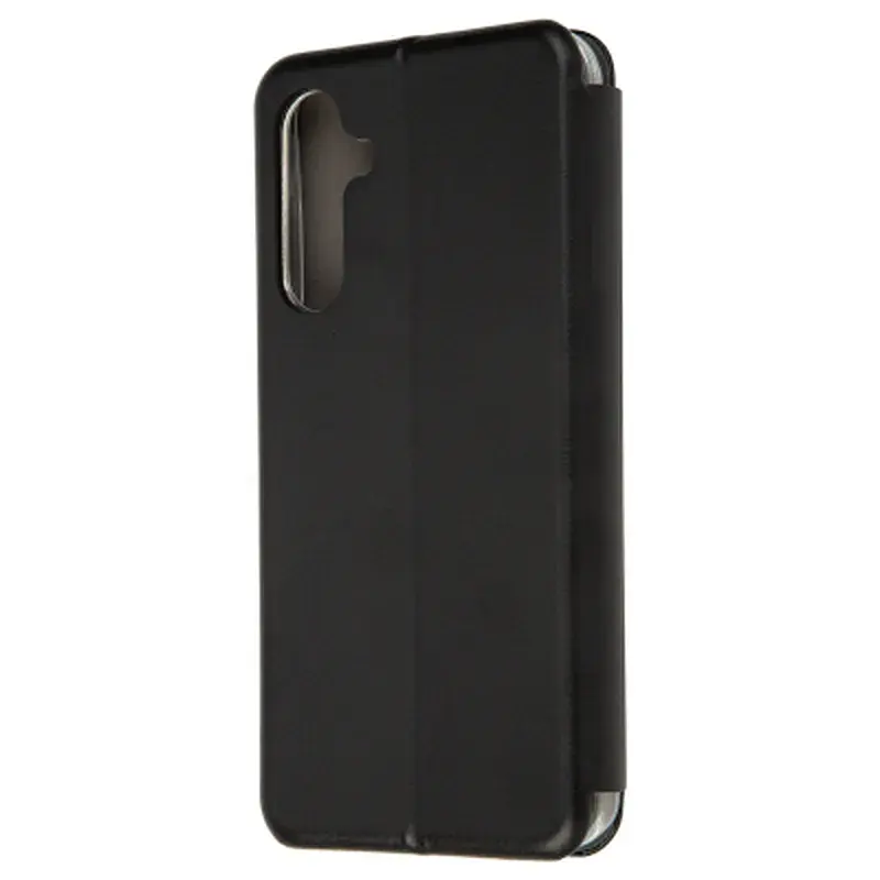 Чохол до мобільного телефона Armorstandart G-Case Samsung A16 4G (A165) Black (ARM80129) - фото 2