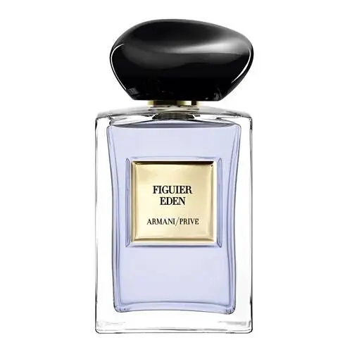Оригінал Giorgio Armani Armani Prive Figuier Eden 100 мл Туалетна вода - фото 3