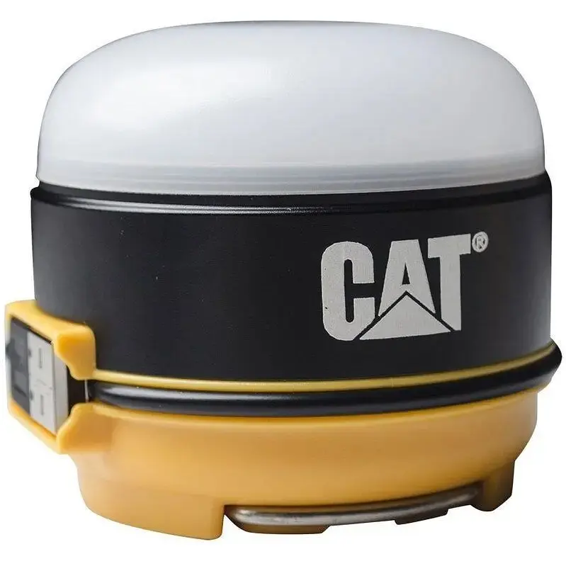 Міні-ліхтар CAT (504606)