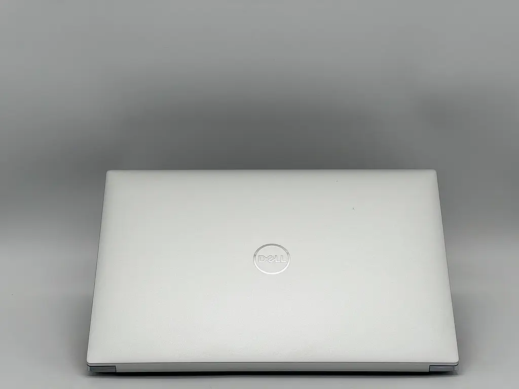 Ноутбук Dell 15.6" XPS 15 9500, i7-10750H, 16 GB, 480 GB, NVIDIA GeForce GTX 1650 Ti, 3840x2400, IPS (SH26031203) Б/у - фото 3