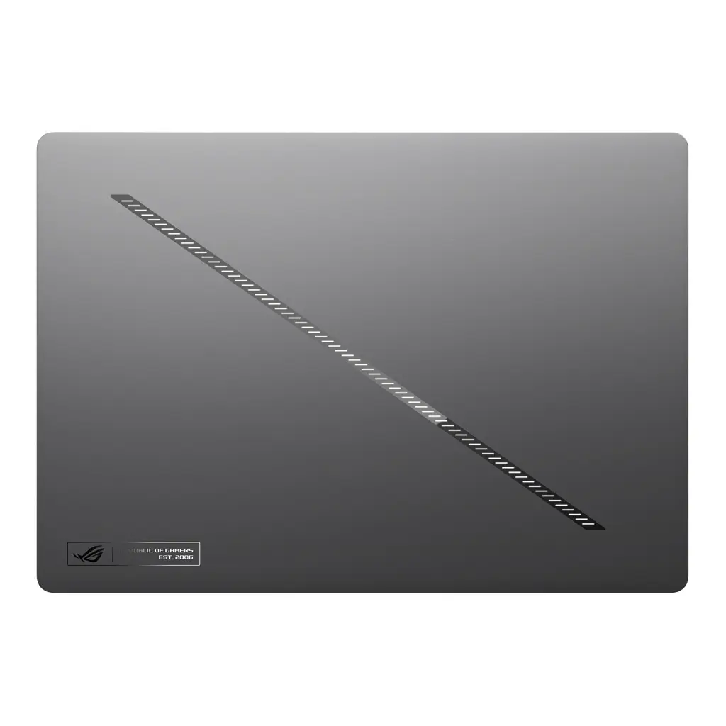 Ноутбук ASUS ROG Zephyrus G14 GU405AW-SY049W (90NR0P84-M002D0) - фото 10
