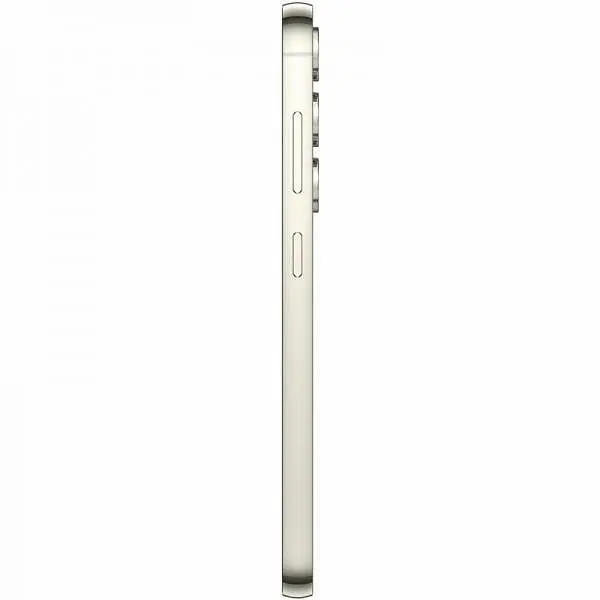 Смартфон Samsung Galaxy S22 5G 8/256Gb Cream SM-S901N (Asian Version) - фото 3