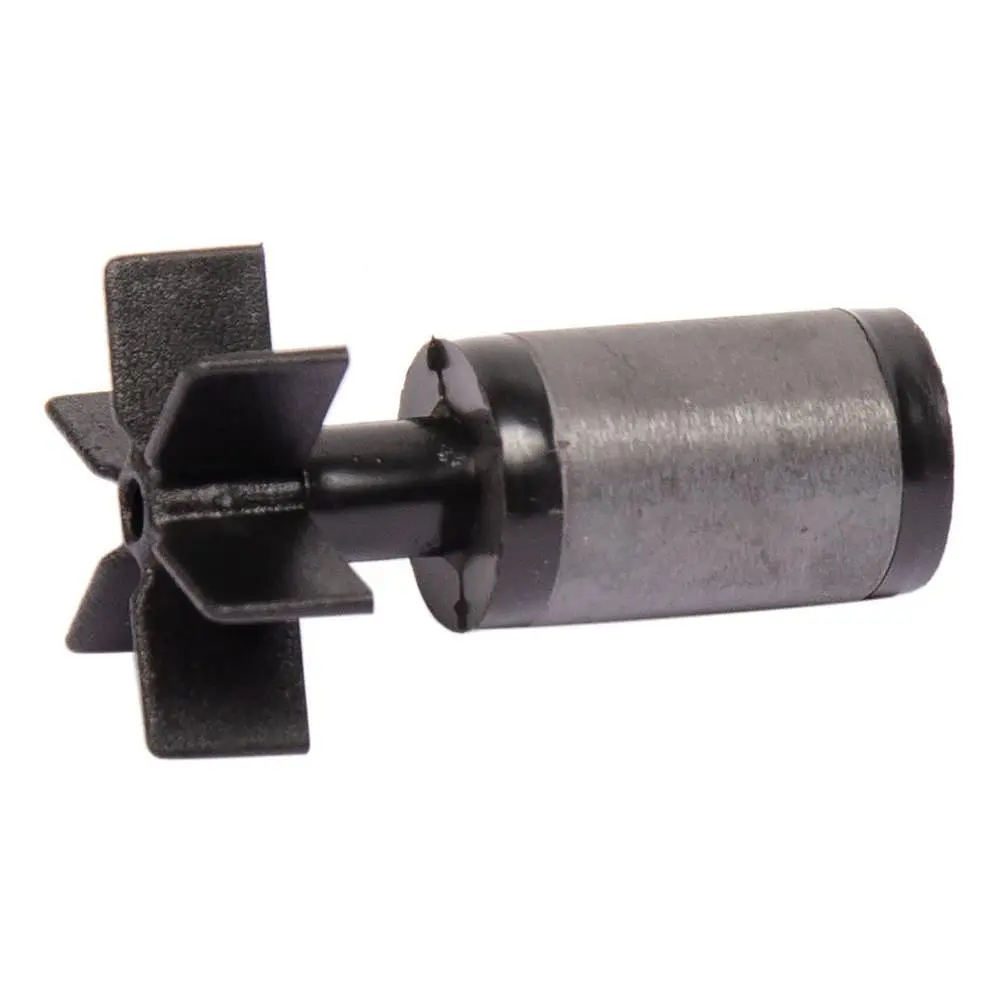 Ротор Aquael для фильтров Circulator 650 Turbo Filter 650 Minikani 80/120 - фото 2