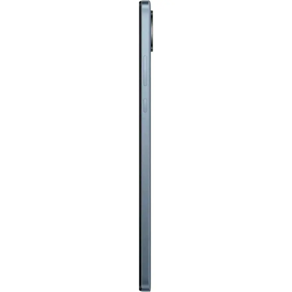 Планшет Xiaomi Redmi Pad SE 8.7 4/64GB LTE Sky Blue (VHU4943EU) - фото 9