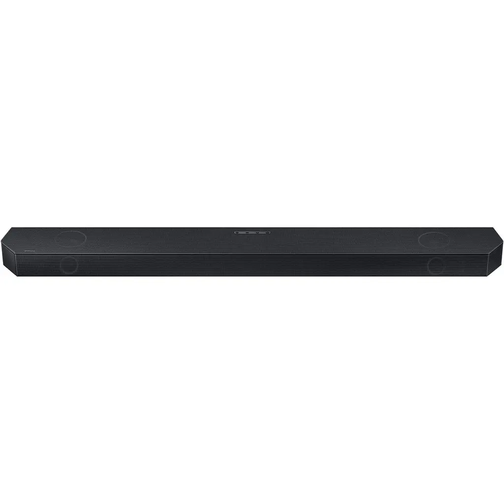 Саундбар Samsung HW-Q600H/UA [166376] - фото 8