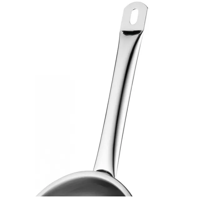 Ківш із кришкою Berghoff Comfort, 1,6 л (00000017365) - фото 3