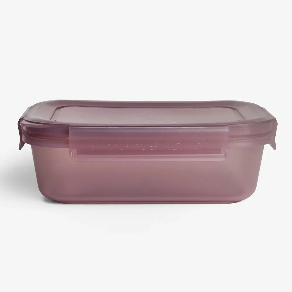 Контейнер для спортивного харчування Food Storage Container 800 мл Smart Shake fit0016319 - фото 3