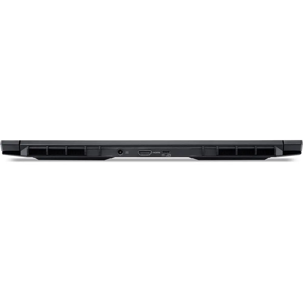 Ноутбук Игровой ACER Nitro V16S AI ANV16S-61-R5N8, AMD Ryzen AI 7 350 до 5GHz, 16" WUXGA, 32GB, SSD 1TB, NVIDIA GeForce RTX 5060 8GB, Free DOS - фото 8