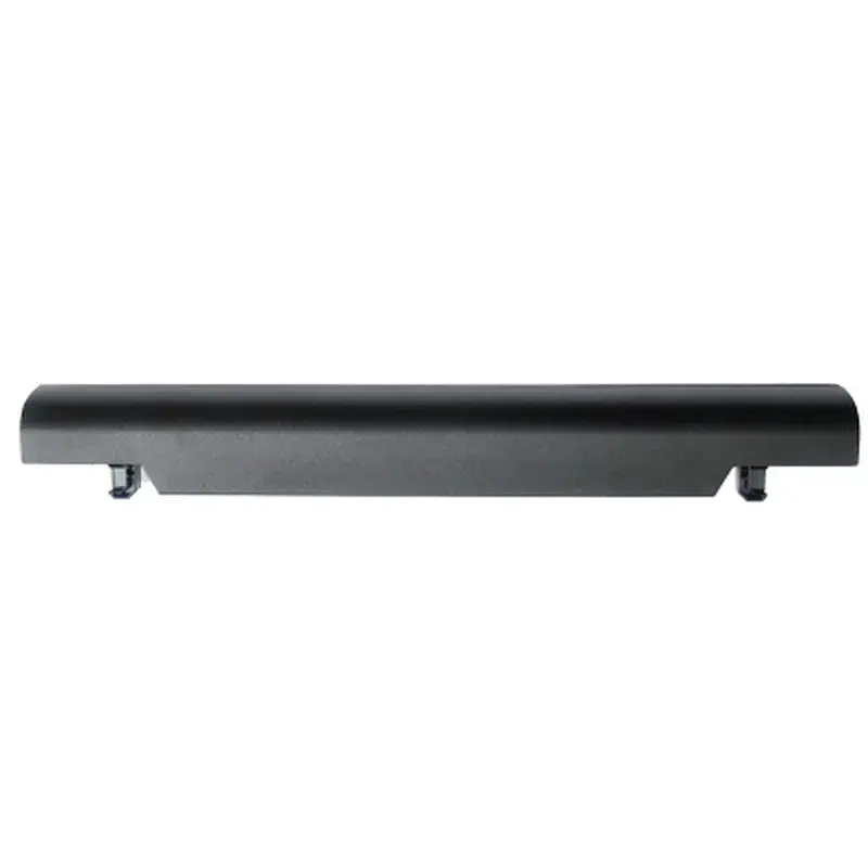 Акумулятор до ноутбука ASUS ROG GL552 A41N1424, 2600mAh (48Wh), 4cell, 14.4V, Li-ion, black (A47767) - фото 2