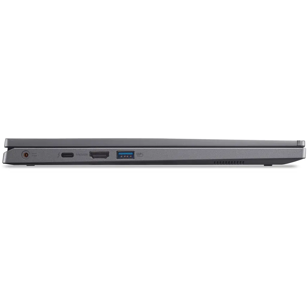 Ноутбук Acer Aspire Spin 14 ASP14-51MTN-57Q7 5 120U la 50GHz, IPS, сенсорний, 16 GB LPDDR5, 512 GB - фото 12