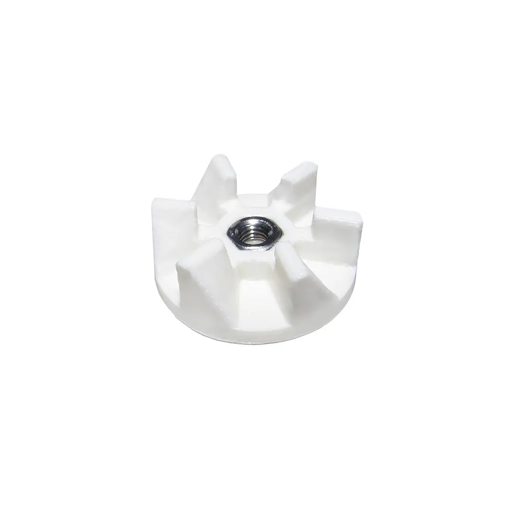 Муфта чаші Sencor STM 3700 WH - фото 9