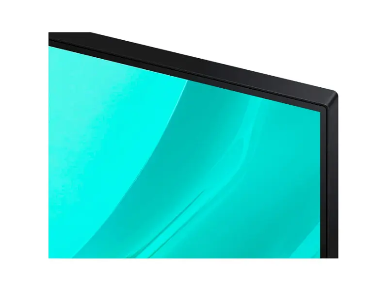 Монітор Samsung ViewFinity HRM S60UD (LS27D604UAIXUA) - фото 8