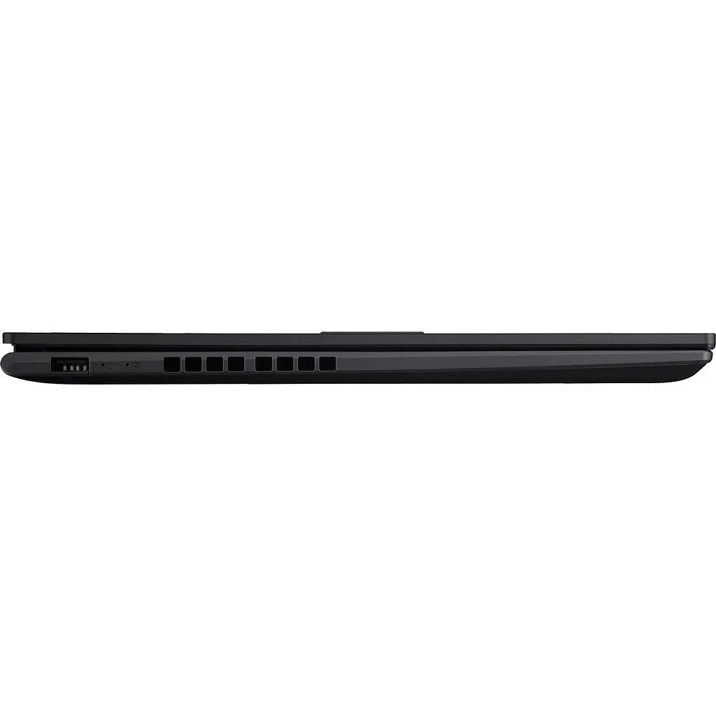 Ноутбук Asus VivoBook 16 M1605NAQ (M1605NAQ-MB113W) [177620] - фото 9