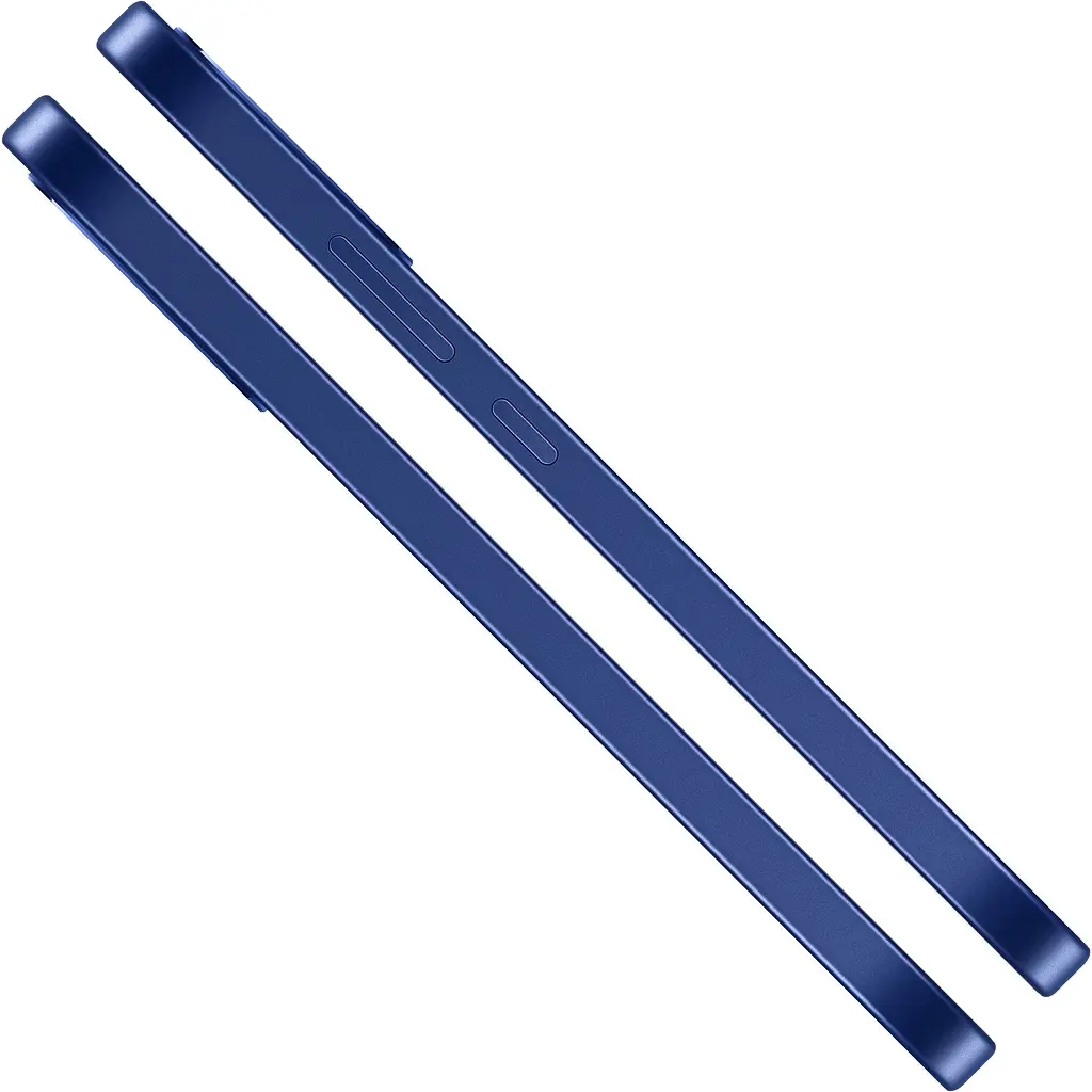 Смартфон Oppo A6 Pro 4G 8/256GB Stellar Blue Global (6932169380461) [150610] - фото 8