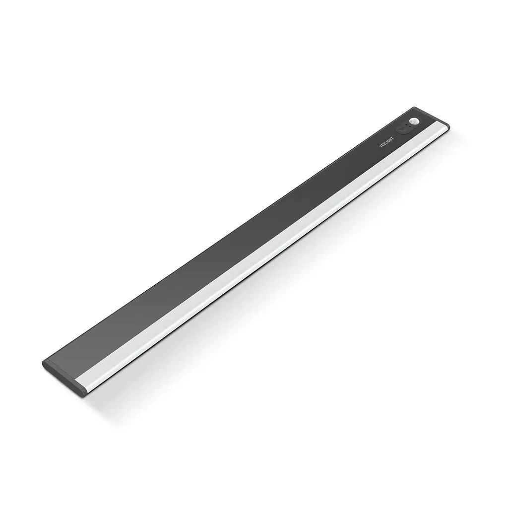 Акумуляторний нічник - світильник із датчиком руху Yeelight Ultra-Thin Cabinet Light 50 cm YLYYD-0015