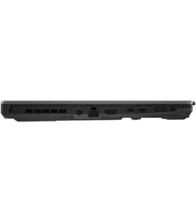 Ноутбук Asus TUF Gaming F15 FX507ZC4-HN138 90NR0GW2-M00LF0 Refurbished (2477197846) - фото 3