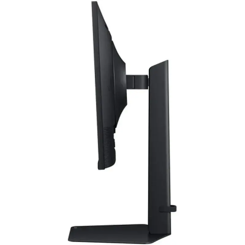 Монітор Samsung LS27FG606EIXUA - фото 6