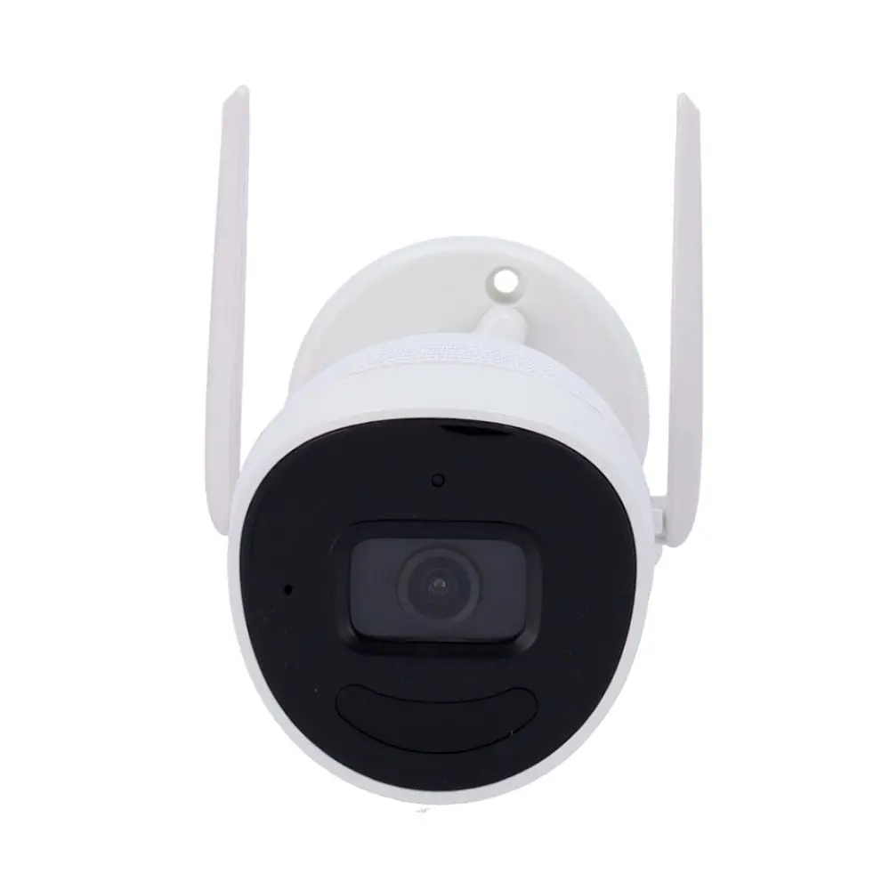 IP-відеокамера з WiFi 4Mp Hikvision DS-2CV2041G2-IDW W f=2.8mm з мікрофоном (99-00020924) - фото 2