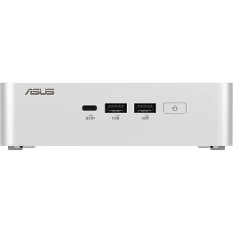 Комп'ютер ASUS NUC 15 Pro+ RNUC15CRSU500002 / Ultra 5 225H (90AR00P3-M00030) - фото 5
