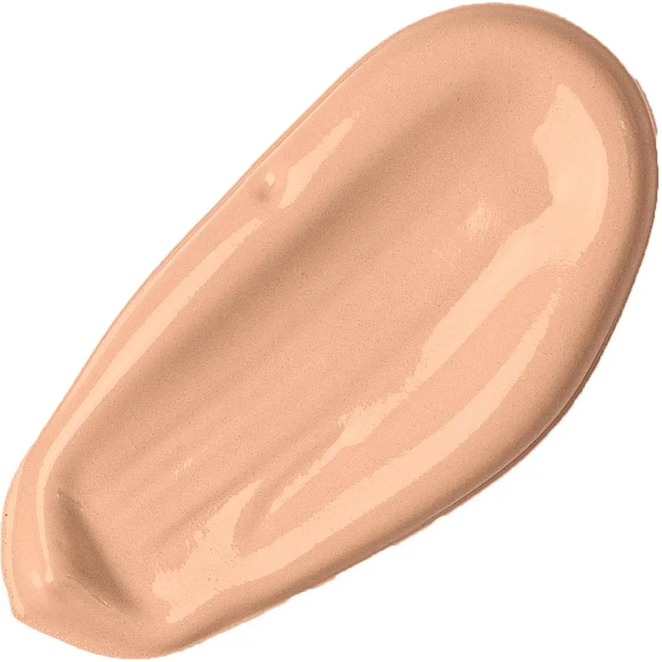 ВВ-консилер Note Cosmetique BB Concealer Advanced Skin Corrector відтінок 03 10 мл - фото 3