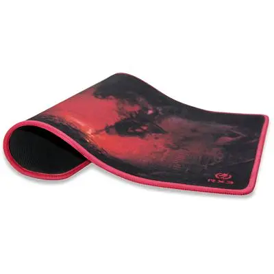 Килимок для мишки Piko RX3 (MX-L01) (1283126496011) - фото 2