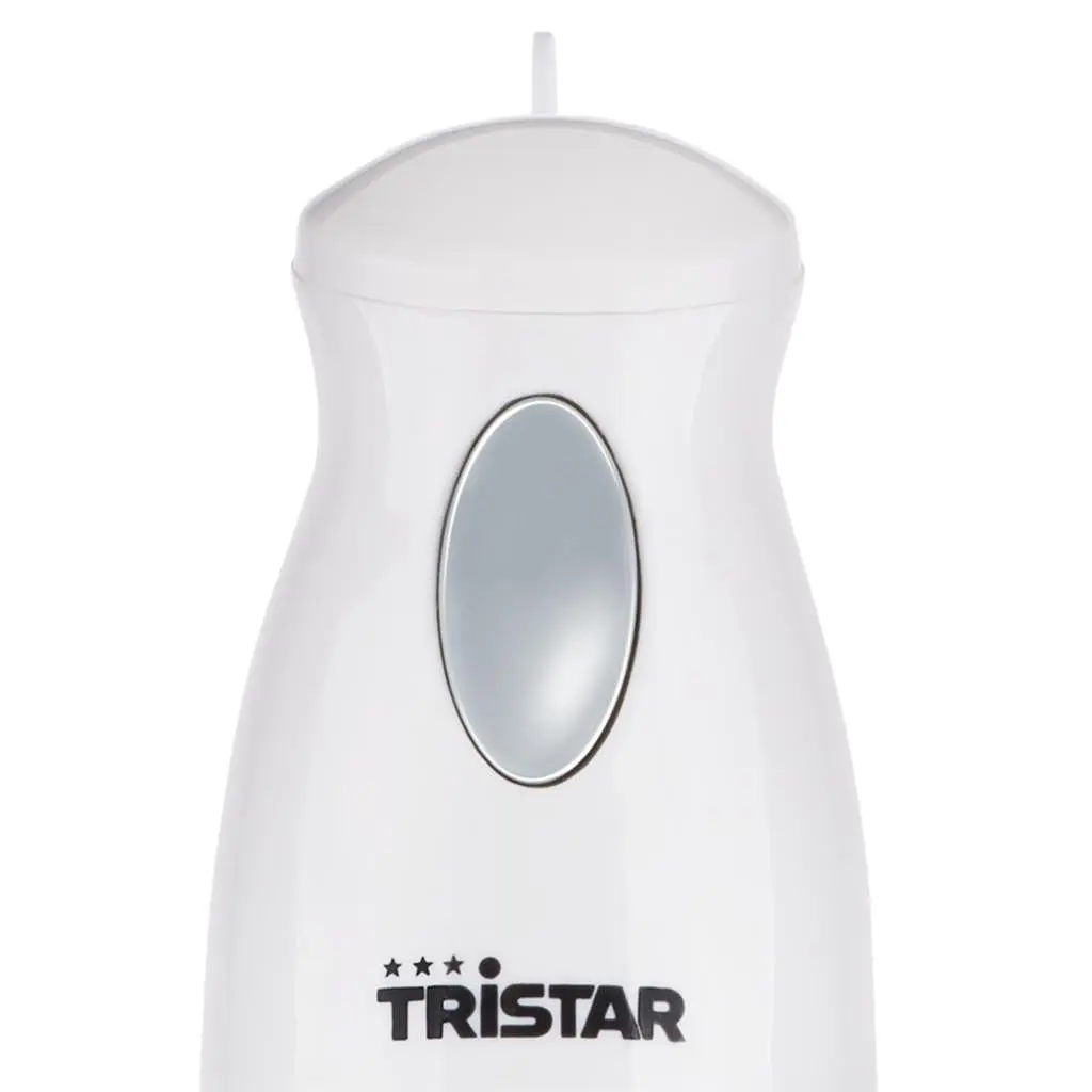 Блендер занурювальний Tristar MX 4150 - фото 2