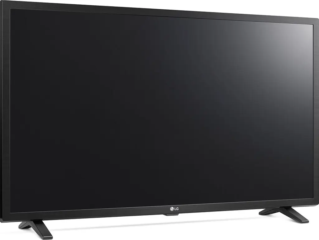 Телевізор LG LQ630B 32` LCD Full HD (32LQ630B6LA) UA [80040] - фото 5