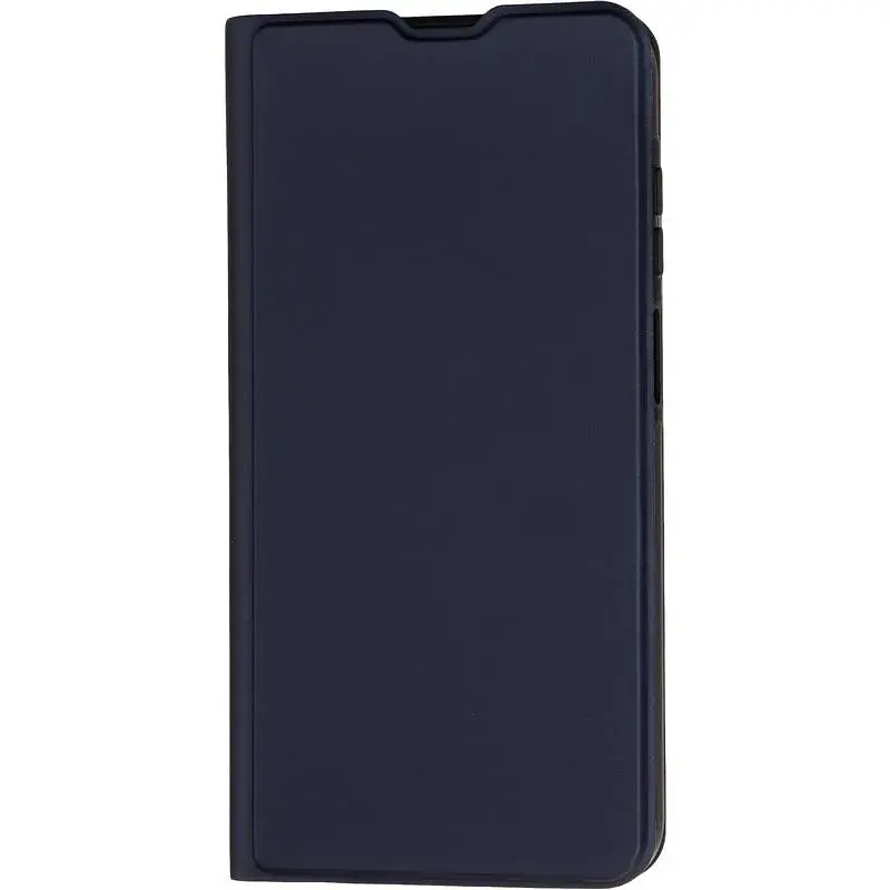 Чохол до мобільного телефона BeCover Exclusive New Style Samsung Galaxy A56 SM-A566 Blue (713031) - фото 3
