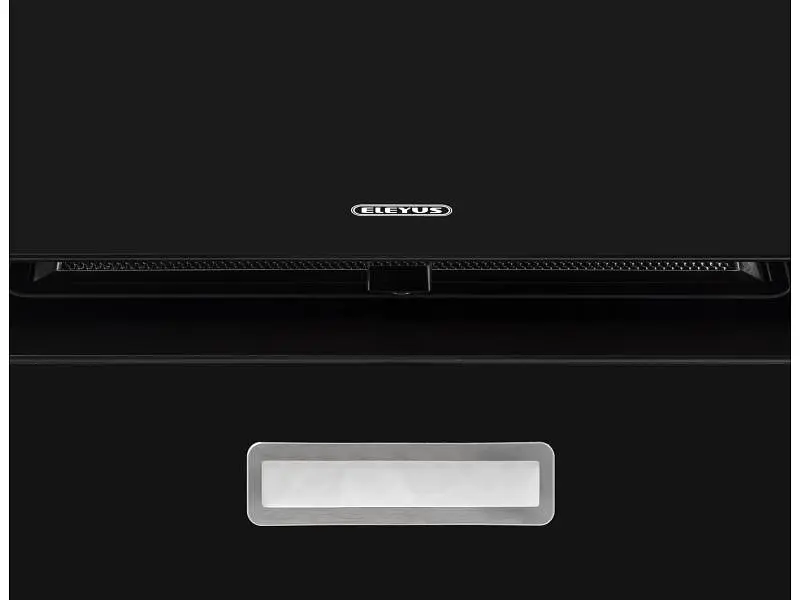 Вытяжка ELEYUS Sensa 1000 LED 50 BL - фото 8