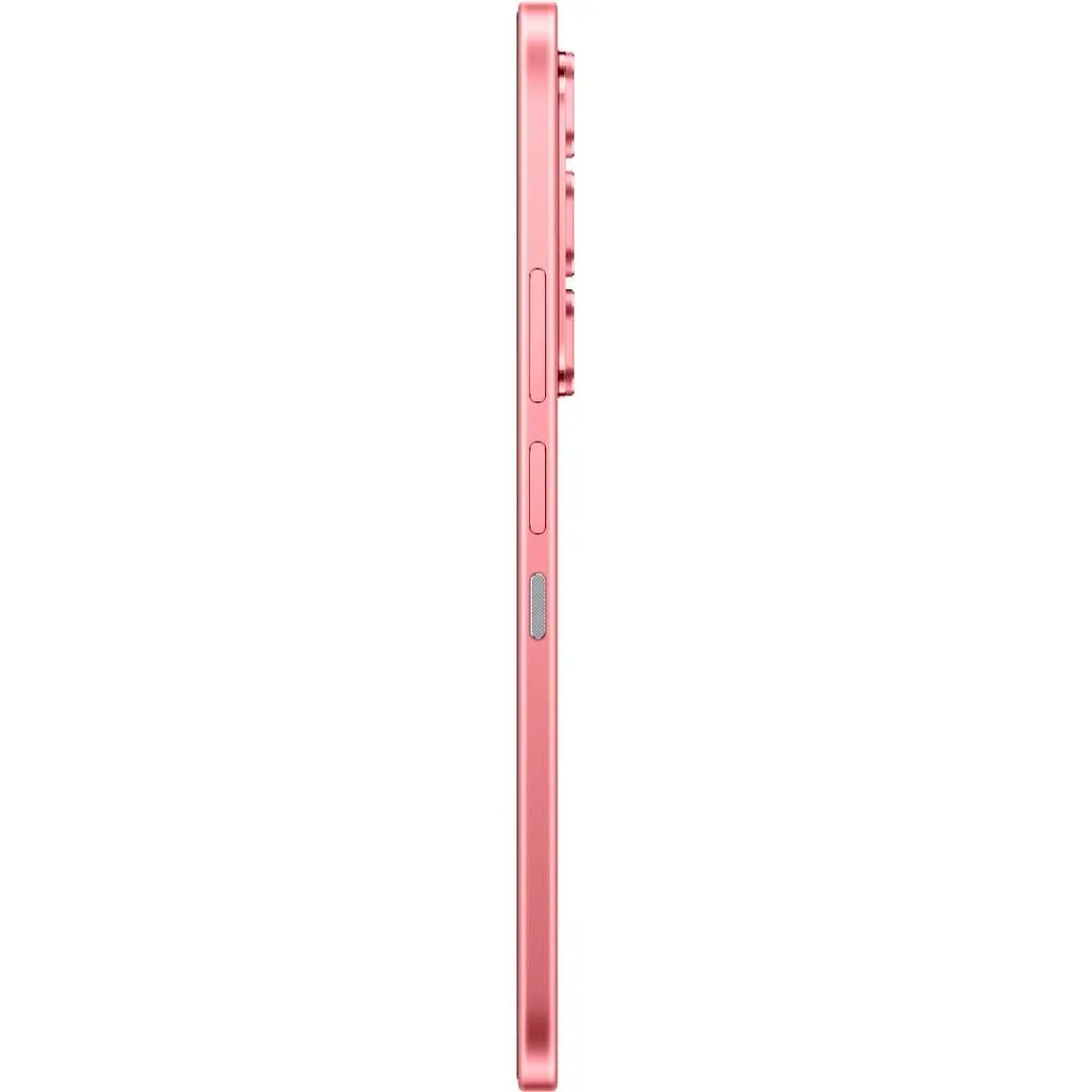 Смартфон Infinix Hot 60 Pro 8/256GB Coral Tides [147463] - фото 8