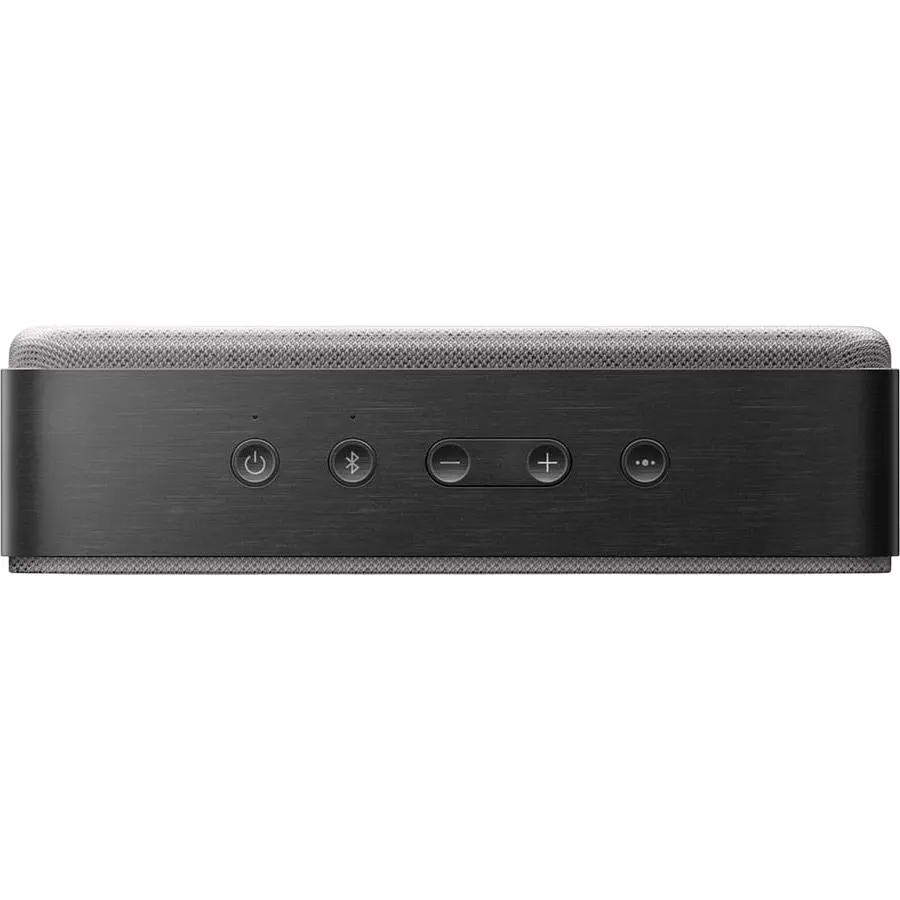 Портативная акустика Bose SoundLink Home Cool Grey (892399-0020) [142866] - фото 5