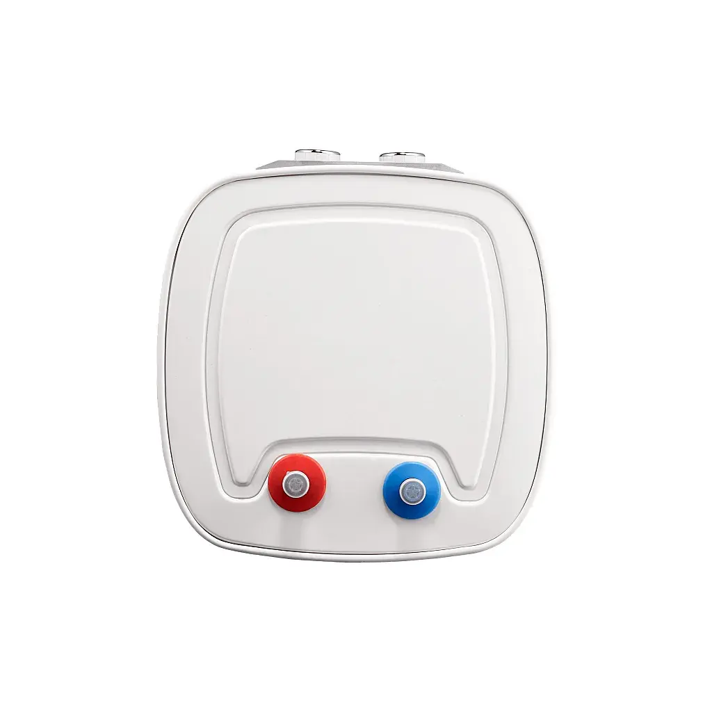Бойлер Electrolux EWH 50 Fmx EEC - фото 5